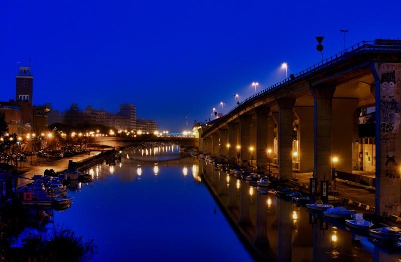 Hotel Monolocale Via Leopardi Pescara Esterno foto